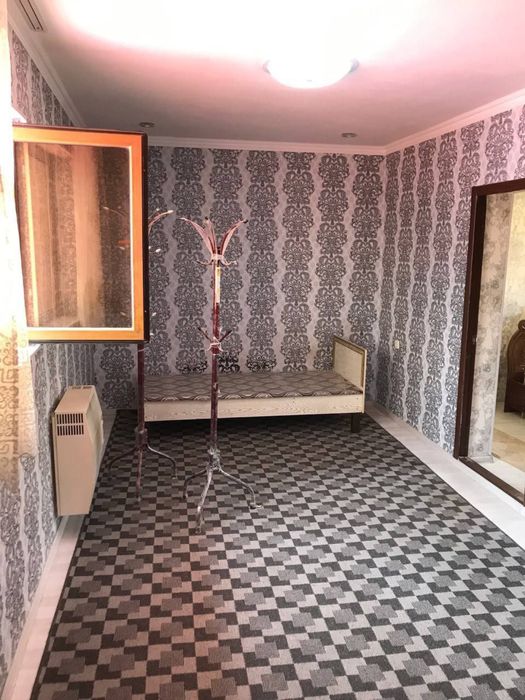 Срочно сдаётся 3х комнатная квартира со всеми удобствами Вокзал