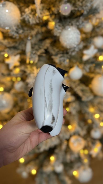 Controller/Maneta PS5 (Playstation 5) Original Perfect functional!