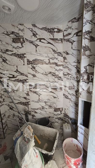 Продава се Двустаен апартамент в Варна, Автогара - 48 кв.м за 2186 €/кв.м - Снимка #8