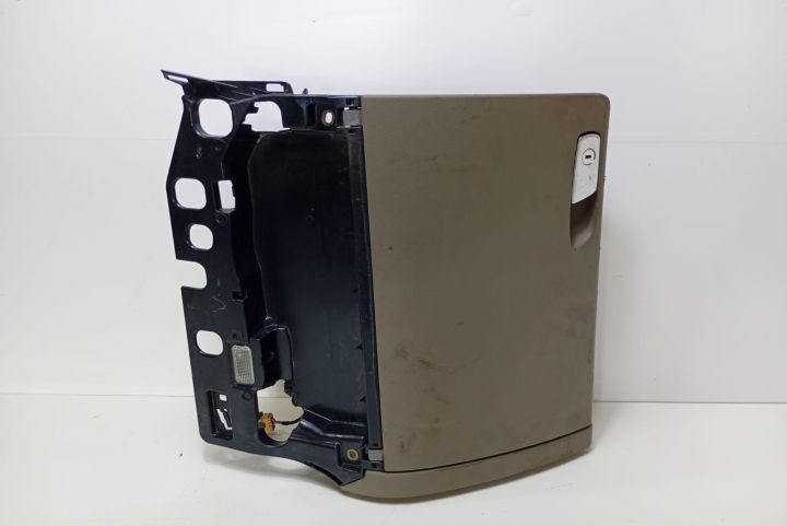 Torpedou 8K1880302B Audi A5 8T