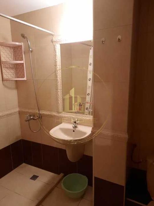 Дава се под наем Тристаен апартамент в Варна, Лятно кино Тракия - 85 кв.м за 500 € - Снимка #8