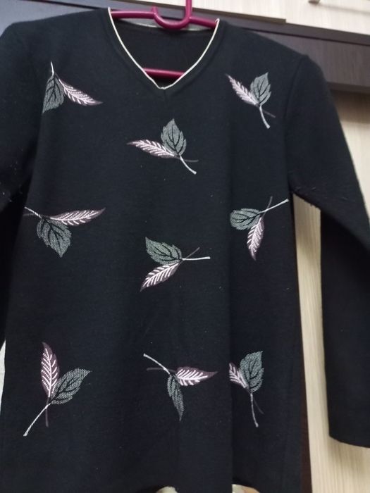 Женская одежда для женщин 35 лет