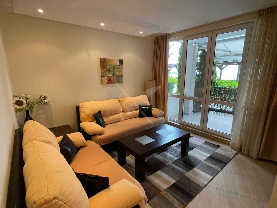 Продава се Тристаен апартамент в Поморие - 128 кв.м за 1012 €/кв.м - Снимка #7