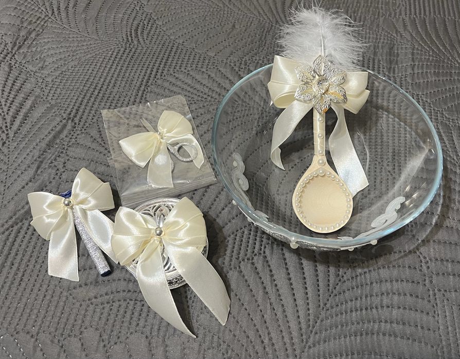 Набор кыркынан шыгару