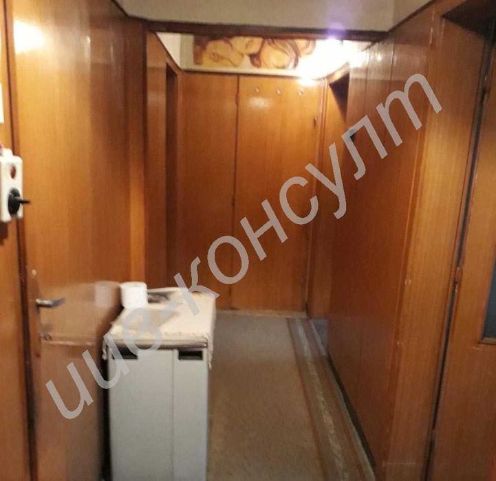 Продава се Тристаен апартамент в Велико Търново, Център - 80 кв.м за 1015 €/кв.м - Снимка #5
