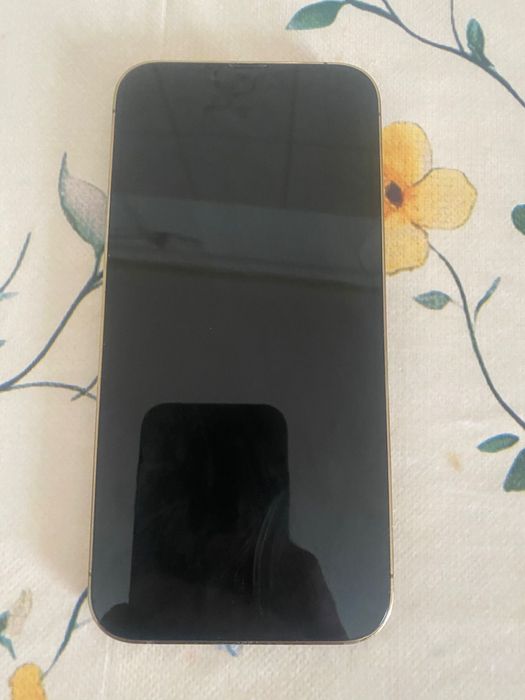 Vand schimb cu samsung