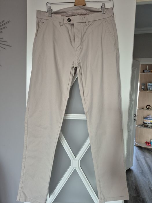 Продам пиджак и брюки