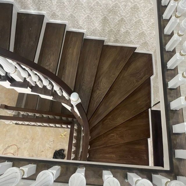 MDF LAMINAT SHPÒN Znalar yasaymiz sfatli sfatiga kafolat turli xil kòr