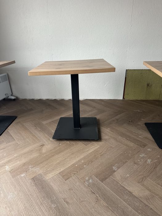 Продам мебель в кафе под лофт