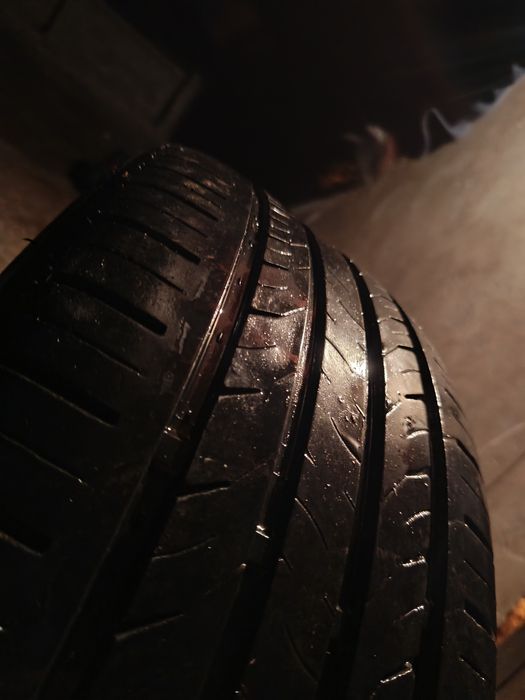 Шина жақсы жағдайда