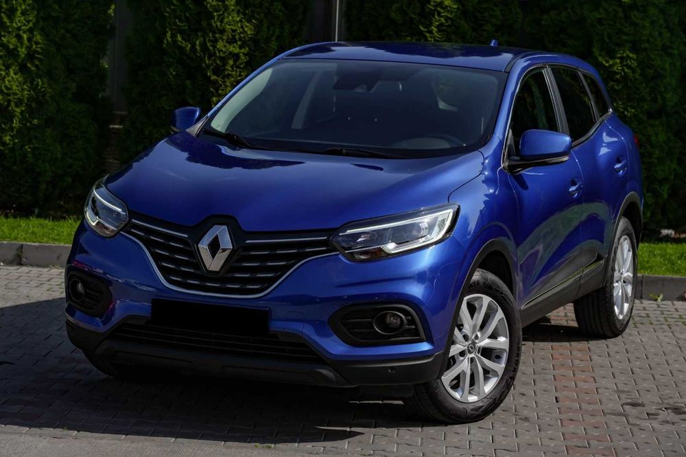 Cutie Automata/Istoric Renault/Android Auto/CarPlay/Gps