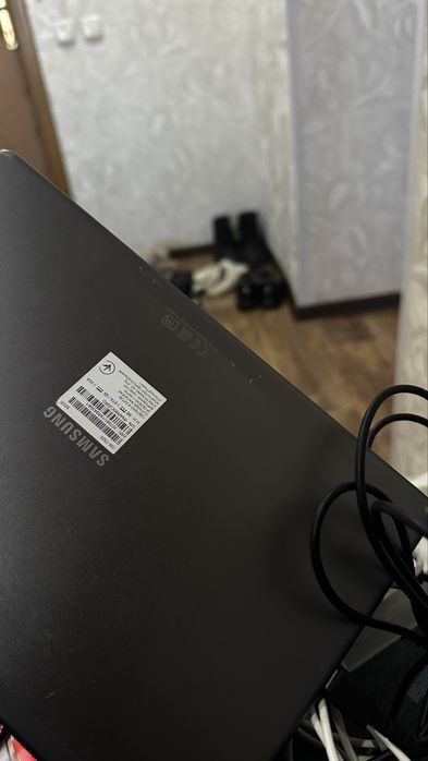 Продам планшет samsung Tab A7 32gb