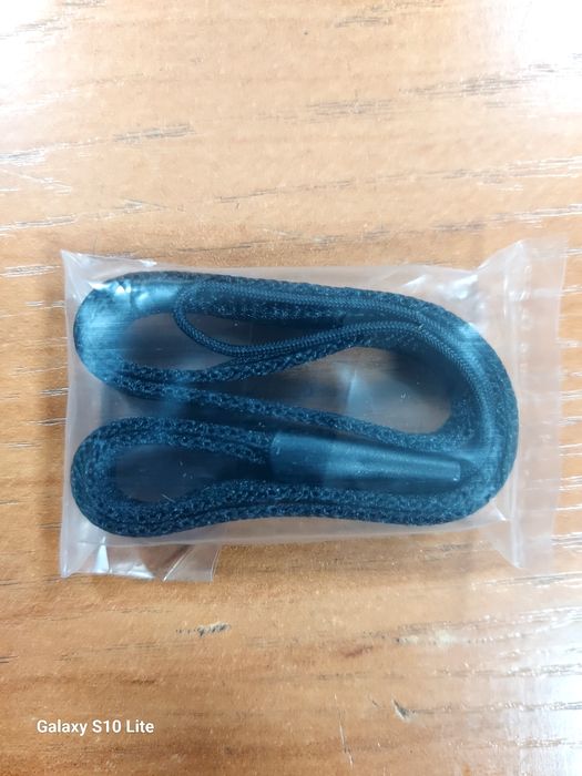 Фотоаппарат Canon  sx 430 IS