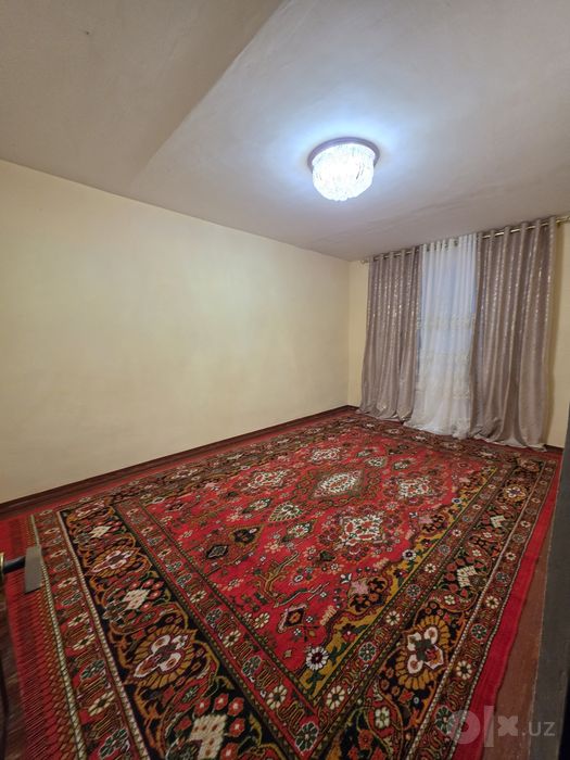 Qo‘shko‘pir shaxarda