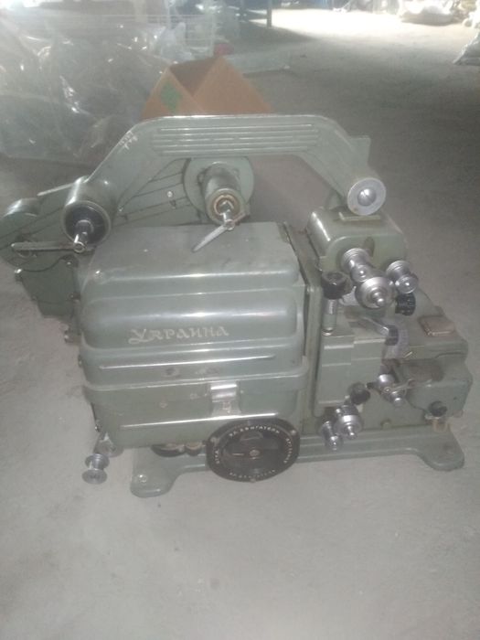 Kekekekdkdiekwkedkdk keekkekek3dldldkedbdjdje