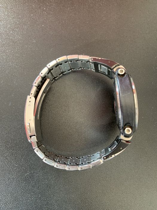 Tissot Racer Cronograph / Colectie