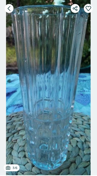 ЧАШИ Спетема.Стойка чаши,стойка кухн.хартия