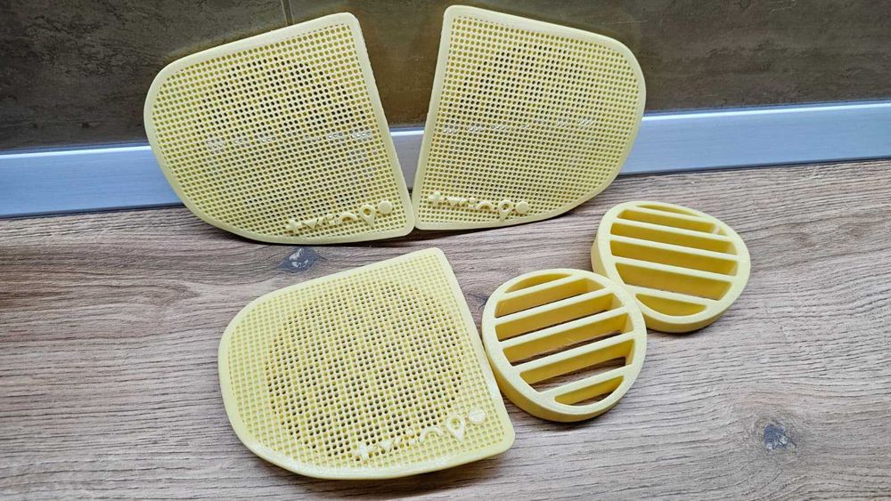 Servicii de printare 3D