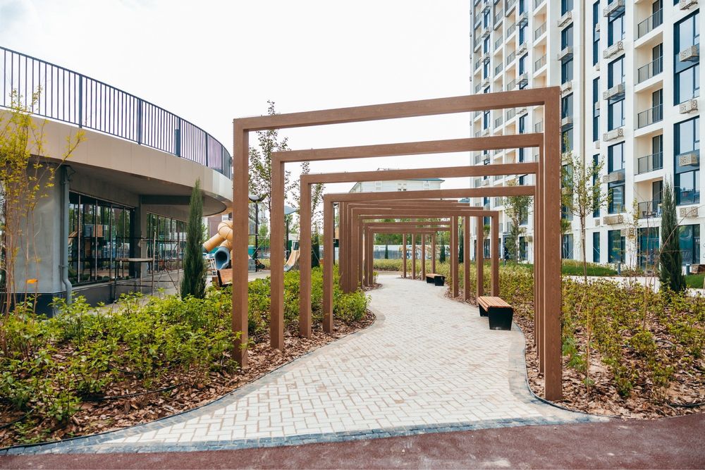 3/5/12 NRG JOMIY Business class