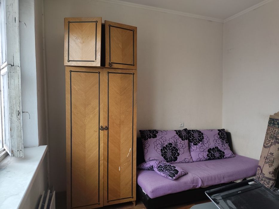 Мебель б/у бесплатно, самовывоз