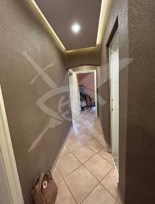 Дава се под наем Тристаен апартамент в София, Гео Милев - 72 кв.м за 697.17 € - Снимка #7