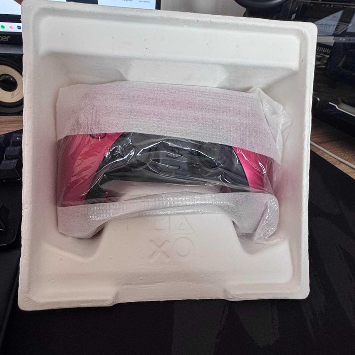 Контролер за ps5