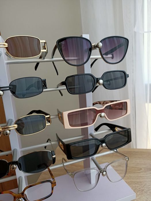 Солнцезащитные очки распродажа