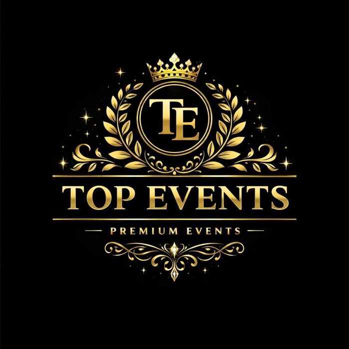 Formatie eveniment / Nunta / Botez/ Petreceri / Lautari TOP EVENTS