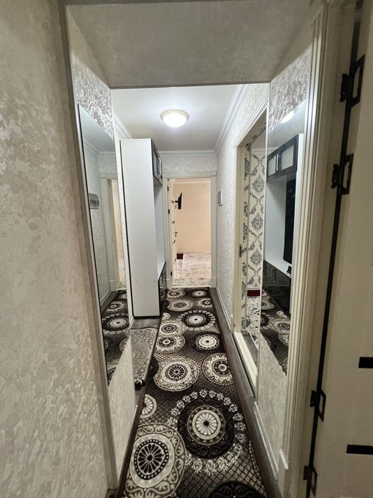 1-этаж 2 хона кинап