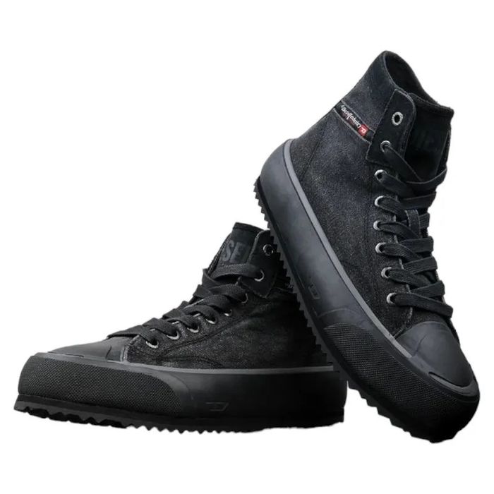 Diesel S-Principia mid 44 100% original