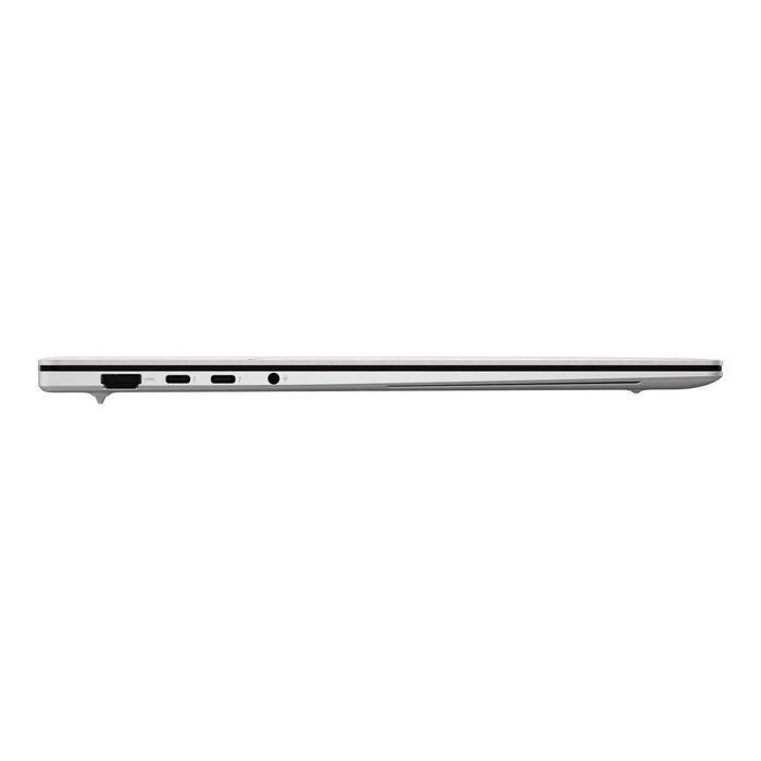 Asus Zenbook S16 /3K OLED 120Hz/Ultra 7-258V/32GB LPDDR5x/1TB SSD Gen4