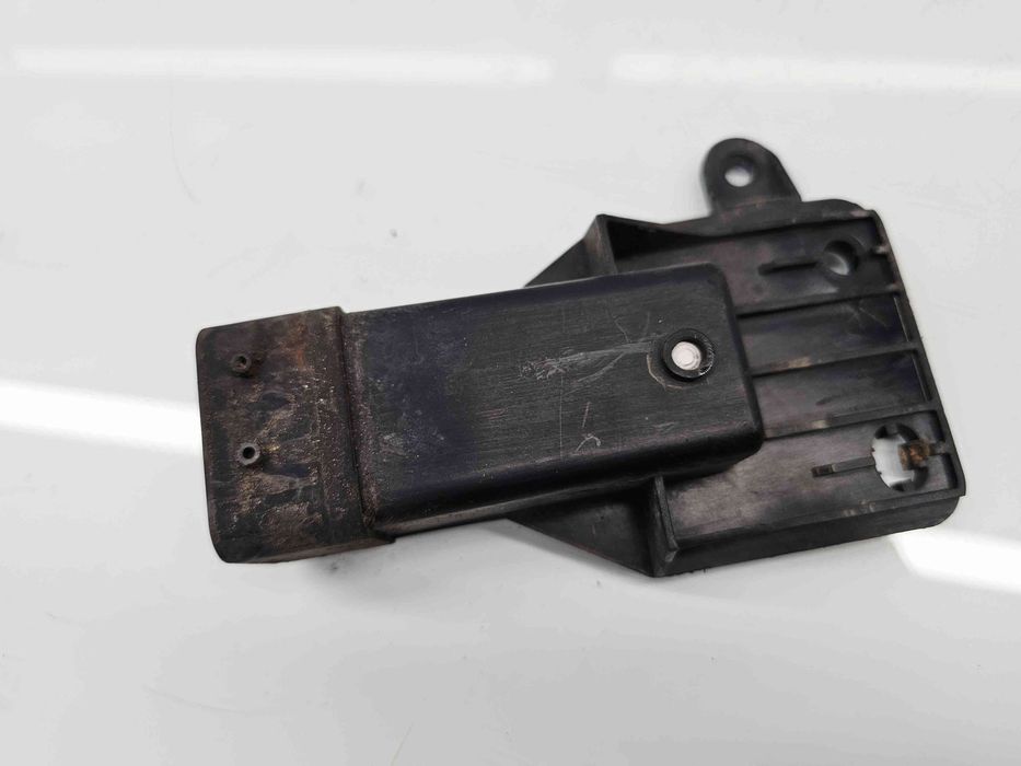 Releu  Volkswagen Touran (1T3) [Fabr 2010-2015] 5J0919506