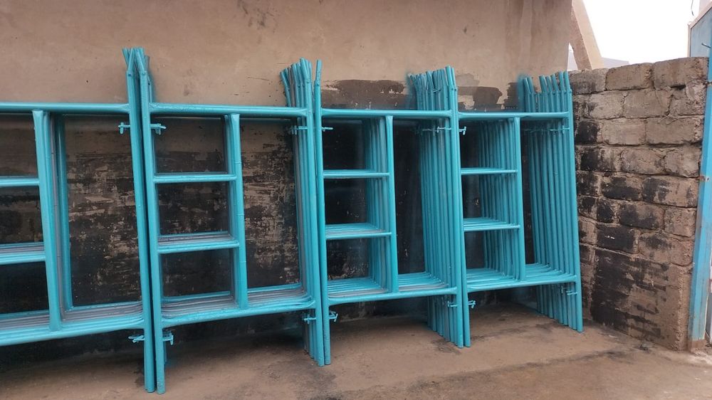 Леса аренда мкр Бозарык