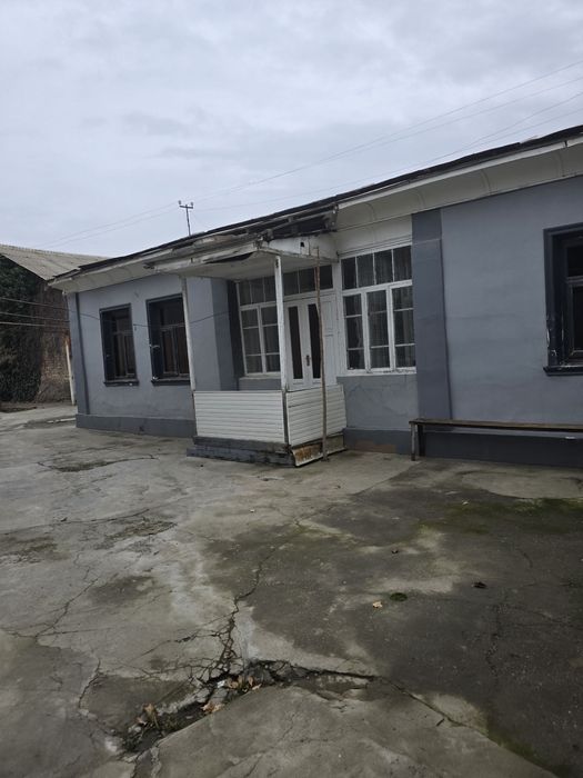 Тошкент шахар бектемир ховли сотилади