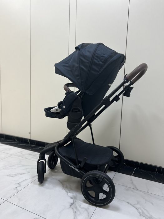 Продам коляску Easy Walker Harvey 2 Premium
