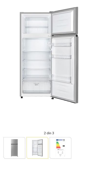Vand Frigider Gorenje