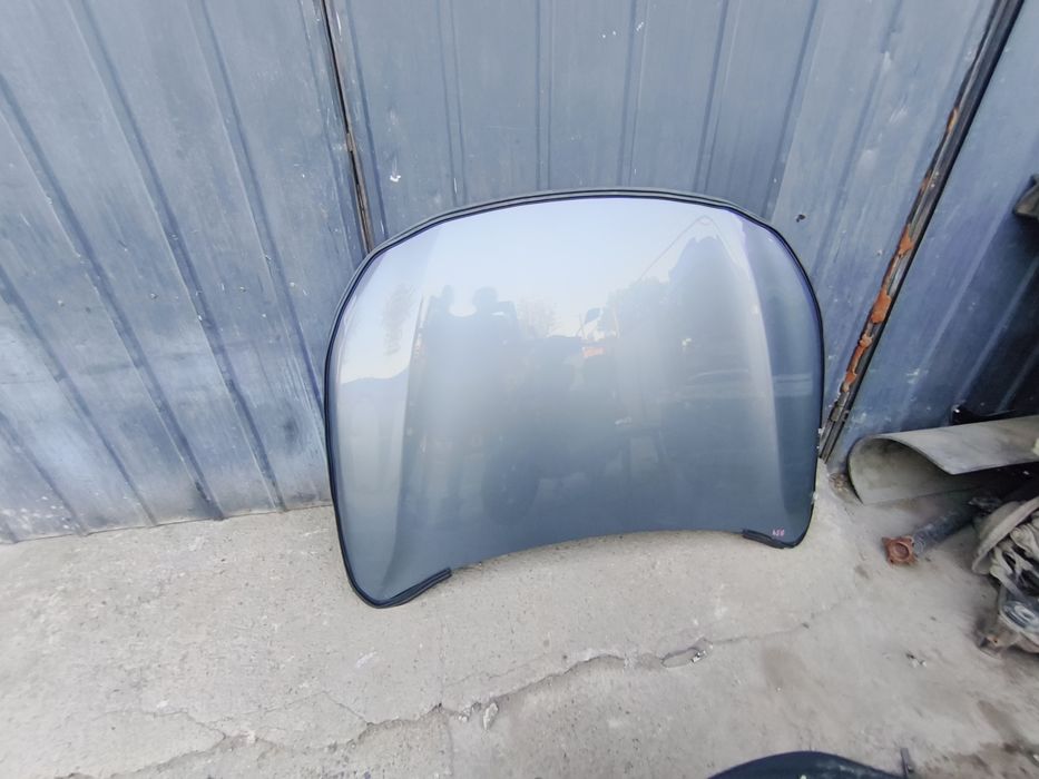 Продам subaru outback,tribeca