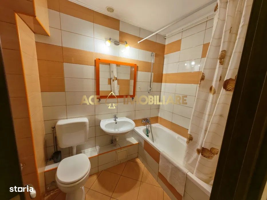 2 Camere de inchiriat | Nicolae Grigorescu | Metrou | Pet-friendly | B