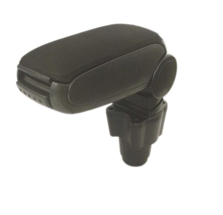 Подлакътник, Dacia Sandero, Logan 2 Facelift, след 2017 г., текстилен