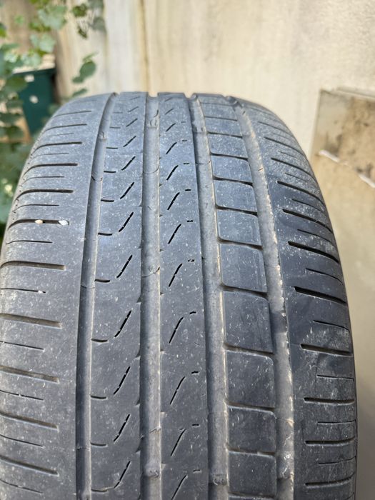 anvelope 225/40 R18