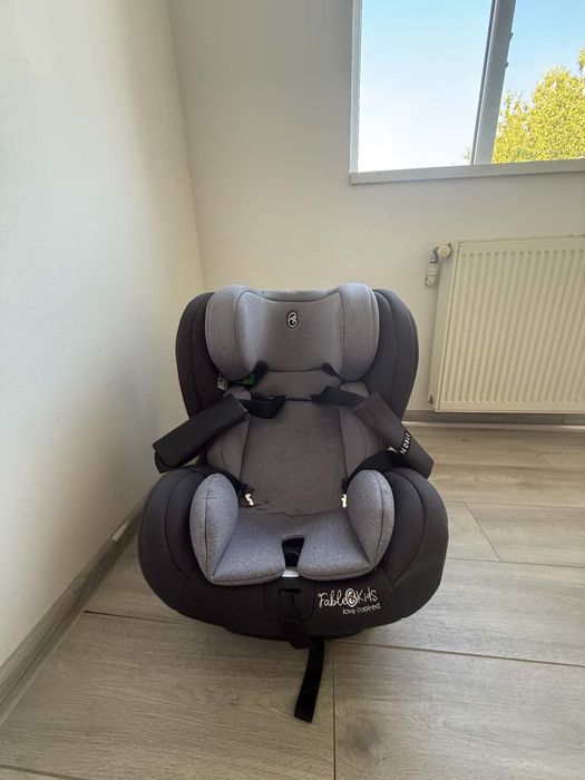 Scaun auto copii