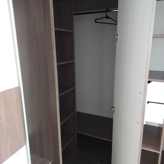 Сдам 2-комнатную квартиру