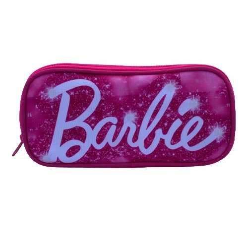 Penar Barbie/Roblox diferite culori