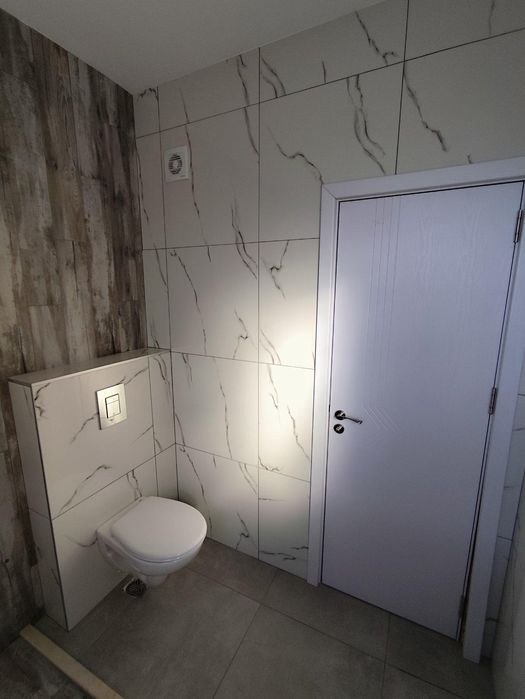 Къща до ключ в м.Victoria Hills кв. Сарафово