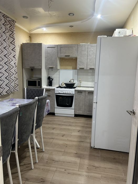 Продам частный дом