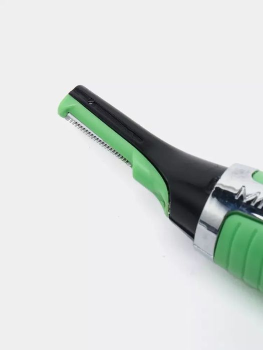 Soqol olish uchun tremmer | erkaklar uchun soqol olgich |