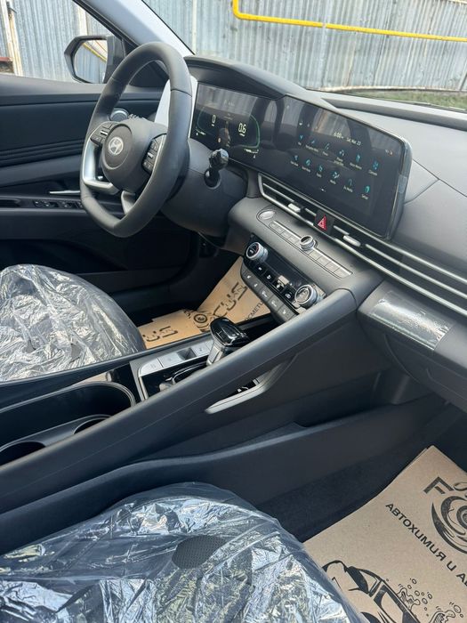 Аренда авто под такси