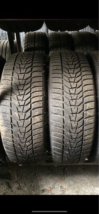 235.65.17 / 235.60.17 / 225.60.17 / 225.65.17 / 225.50.17 / 225.60.17