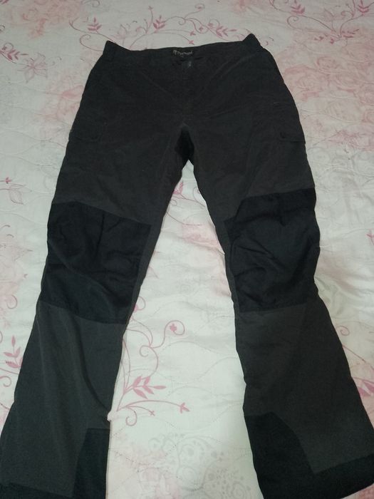 . Pinewood  Ловен панталон като нов