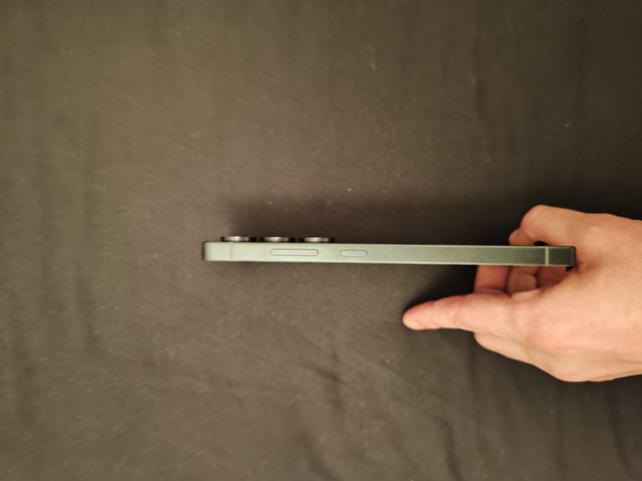 Samsung Galaxy S 25 Ultra. 256Гб